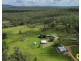 310 Greberts Road, Whiteman Creek NSW 2460