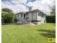 28 Bacon Street, Grafton NSW 2460