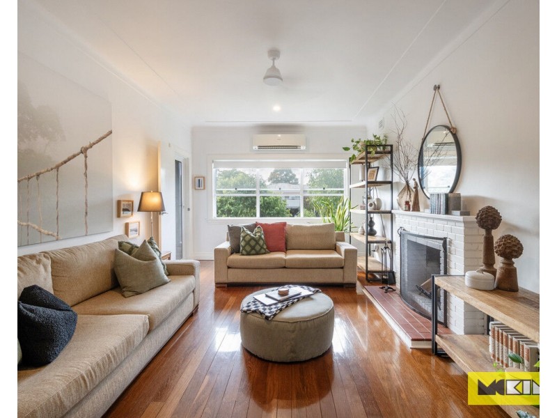 28 Bacon Street, Grafton NSW 2460