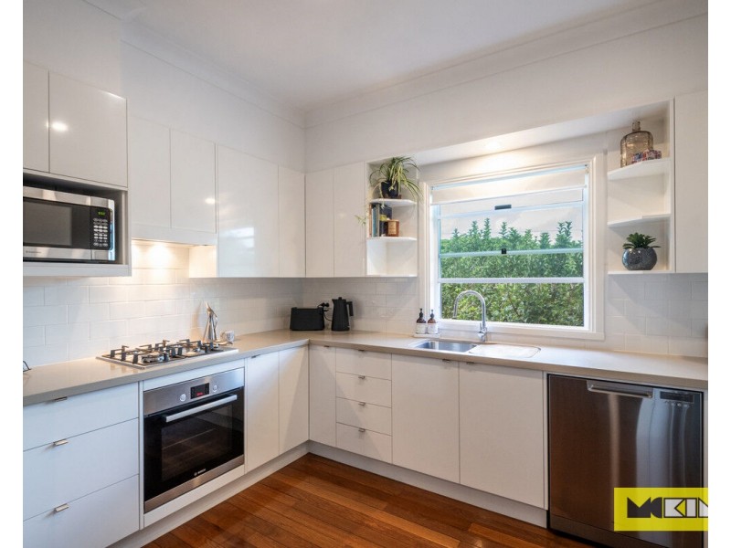 28 Bacon Street, Grafton NSW 2460