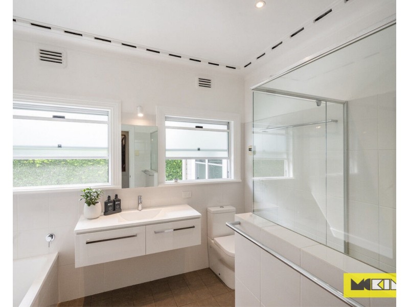 28 Bacon Street, Grafton NSW 2460