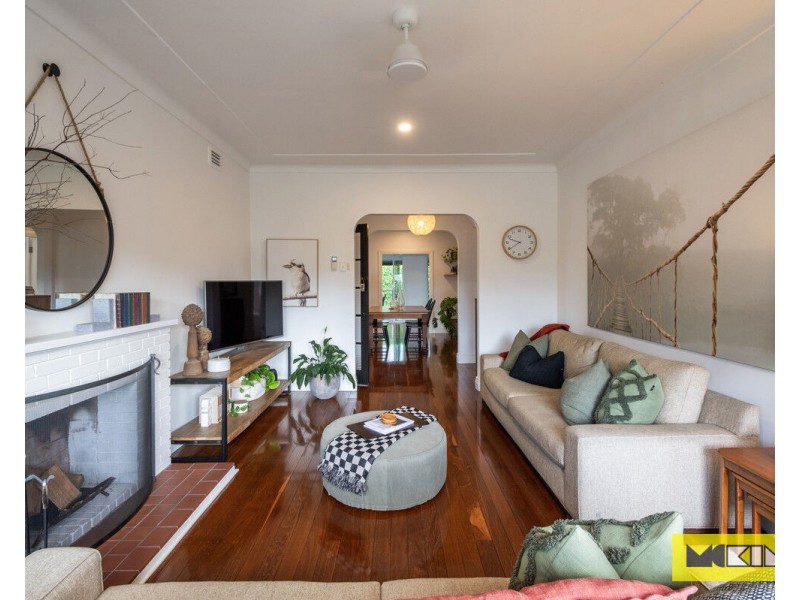 28 Bacon Street, Grafton NSW 2460