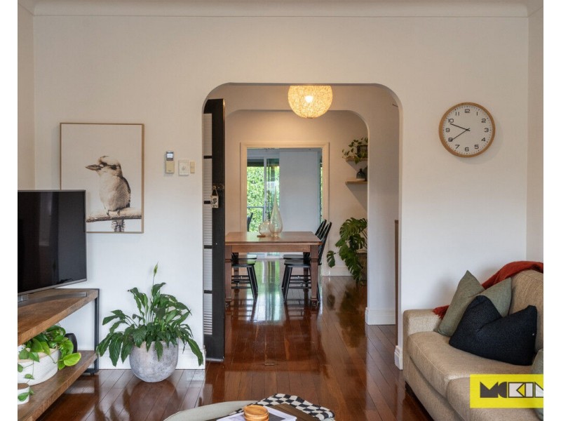 28 Bacon Street, Grafton NSW 2460