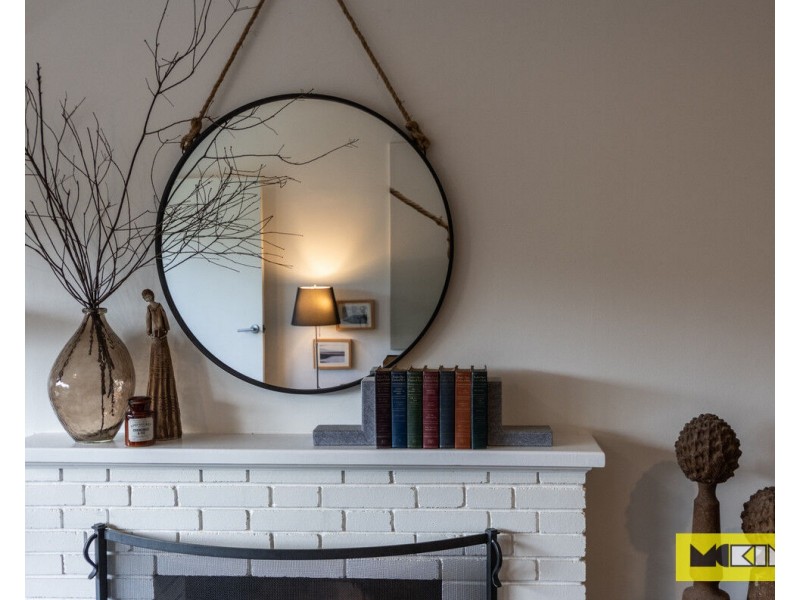 28 Bacon Street, Grafton NSW 2460