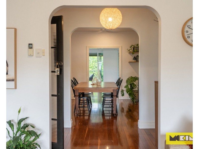 28 Bacon Street, Grafton NSW 2460