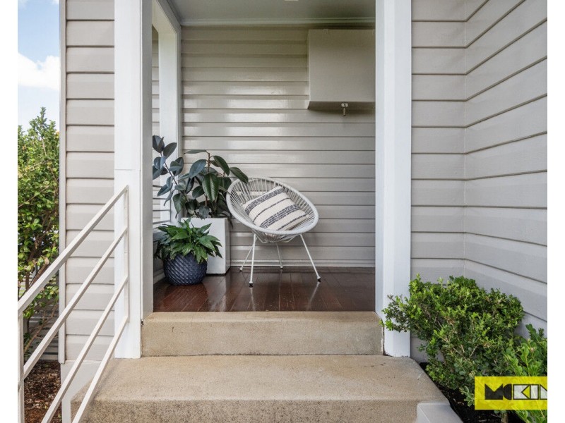 28 Bacon Street, Grafton NSW 2460