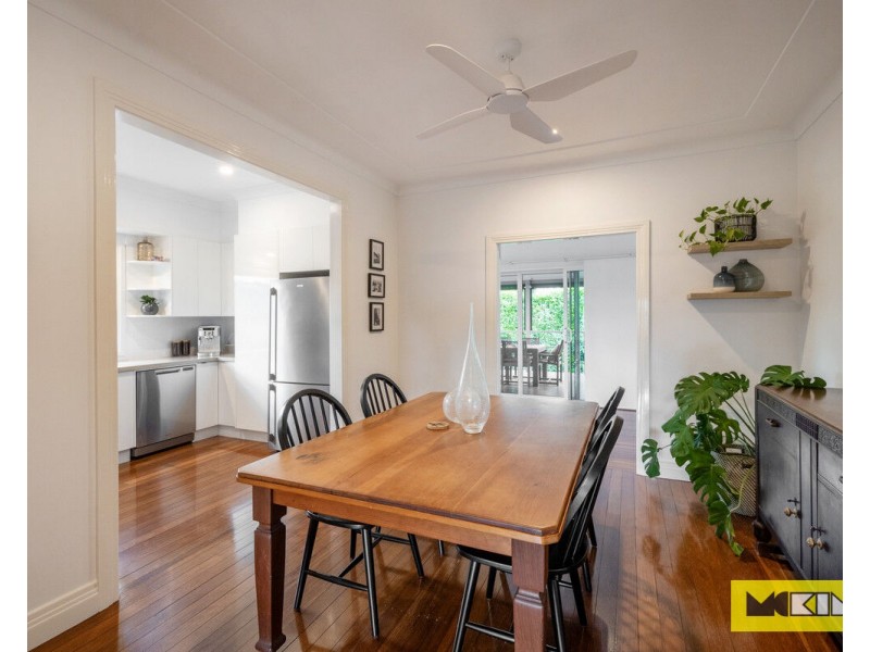 28 Bacon Street, Grafton NSW 2460