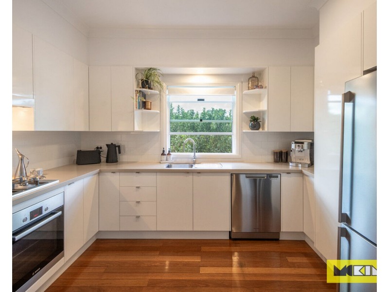 28 Bacon Street, Grafton NSW 2460