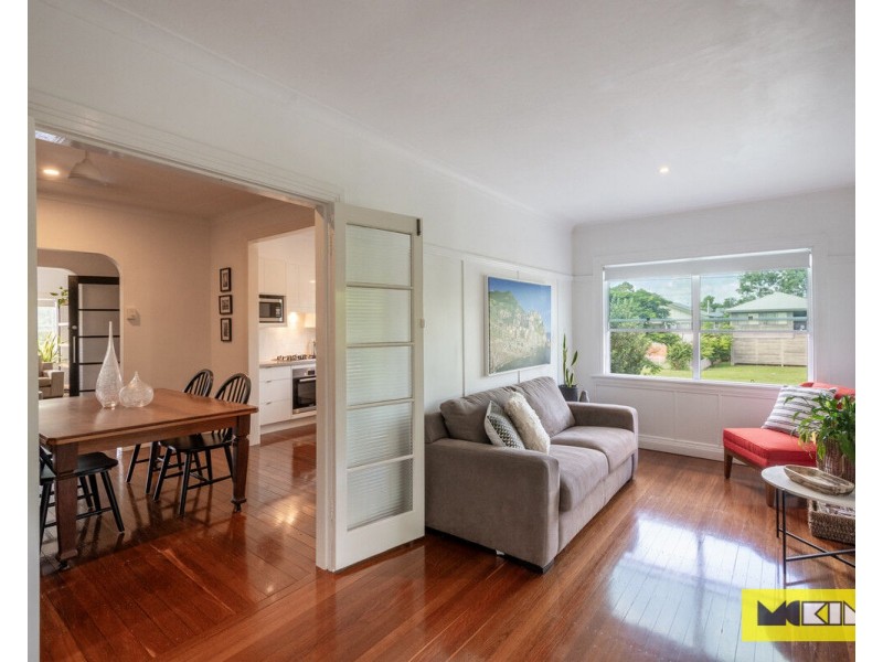 28 Bacon Street, Grafton NSW 2460