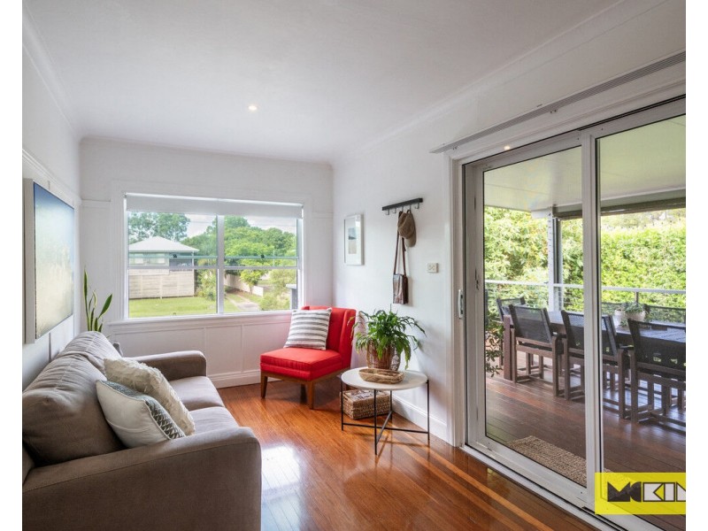 28 Bacon Street, Grafton NSW 2460