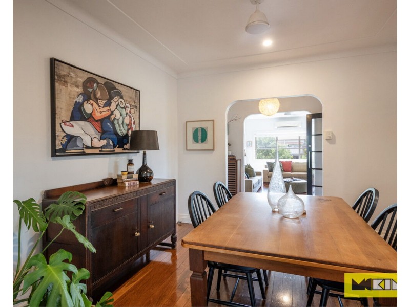 28 Bacon Street, Grafton NSW 2460