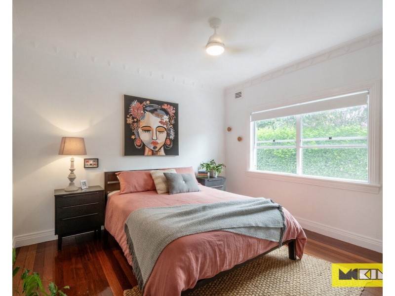 28 Bacon Street, Grafton NSW 2460