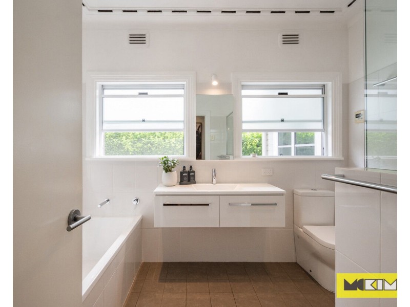 28 Bacon Street, Grafton NSW 2460