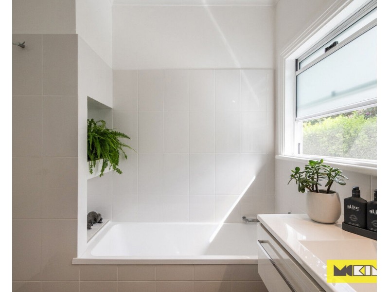 28 Bacon Street, Grafton NSW 2460