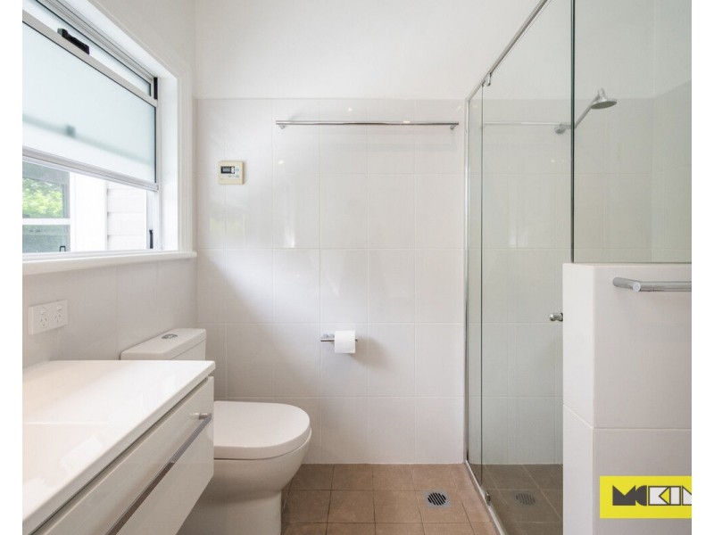 28 Bacon Street, Grafton NSW 2460