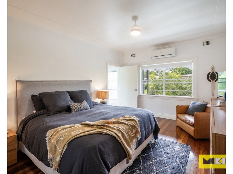 28 Bacon Street, Grafton NSW 2460