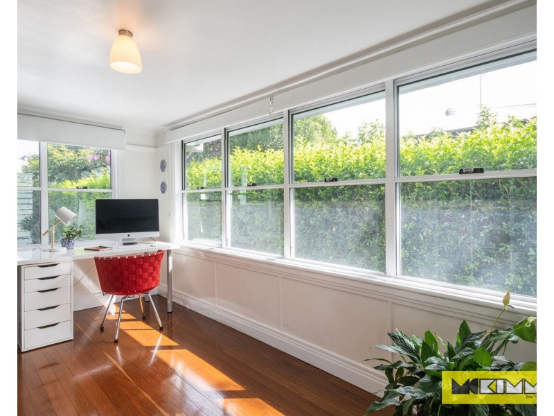 28 Bacon Street, Grafton NSW 2460