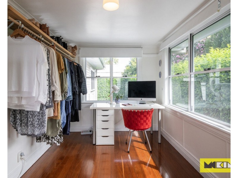 28 Bacon Street, Grafton NSW 2460