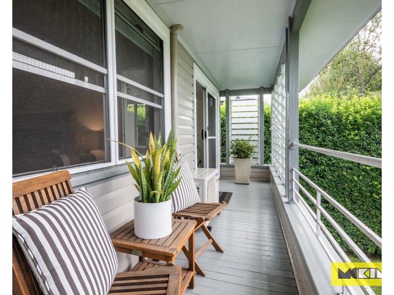 28 Bacon Street, Grafton NSW 2460