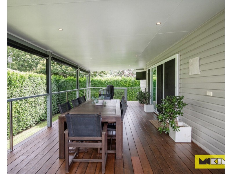 28 Bacon Street, Grafton NSW 2460