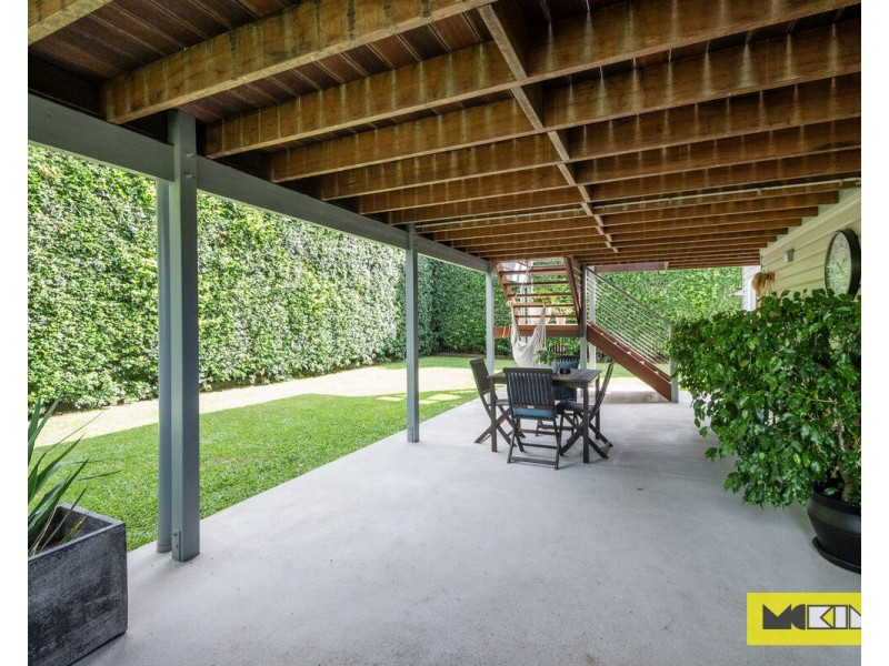 28 Bacon Street, Grafton NSW 2460