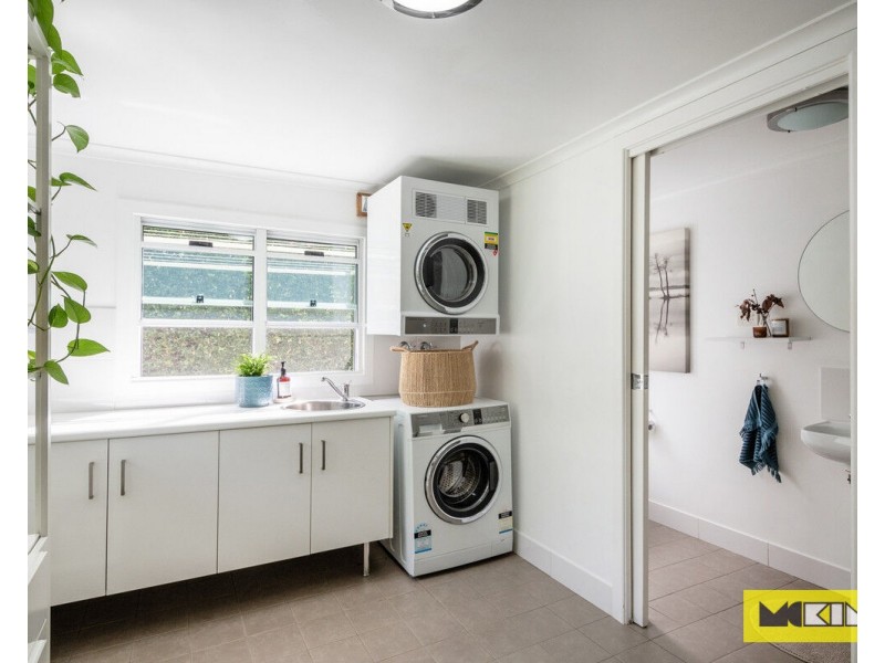 28 Bacon Street, Grafton NSW 2460