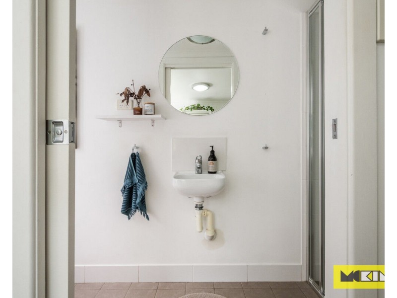 28 Bacon Street, Grafton NSW 2460