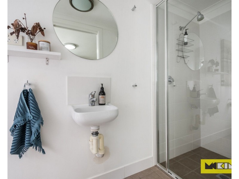 28 Bacon Street, Grafton NSW 2460