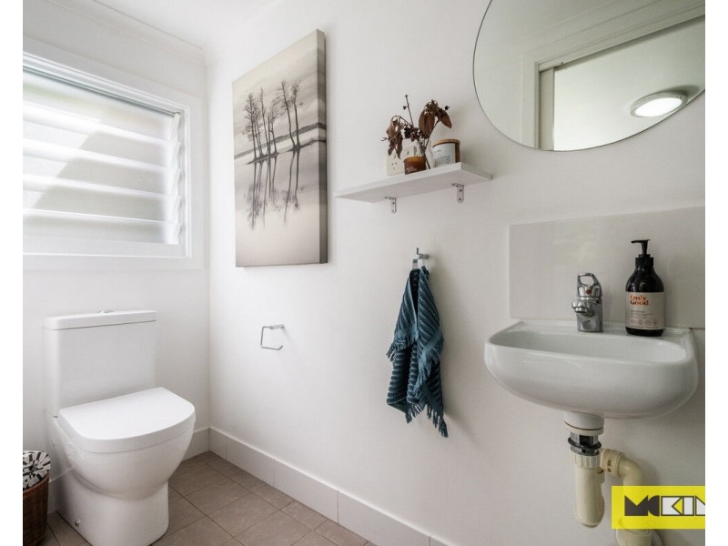 28 Bacon Street, Grafton NSW 2460