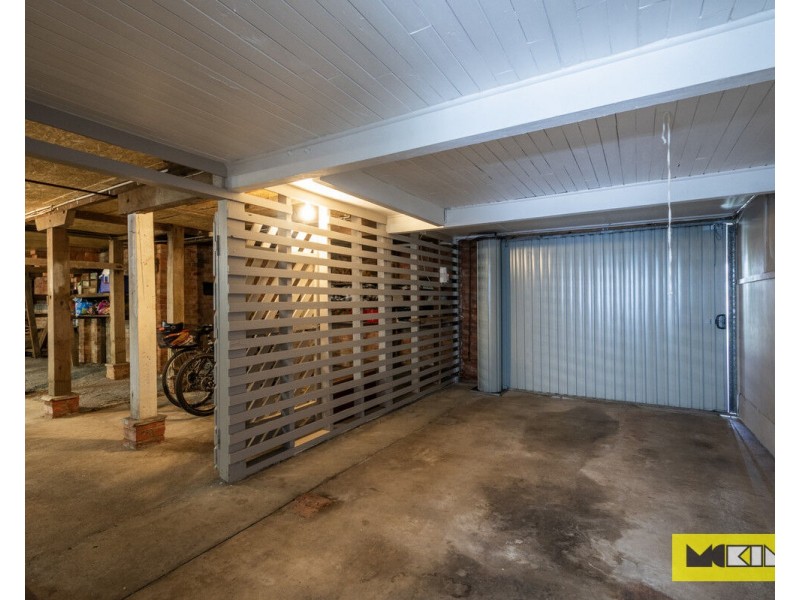 28 Bacon Street, Grafton NSW 2460