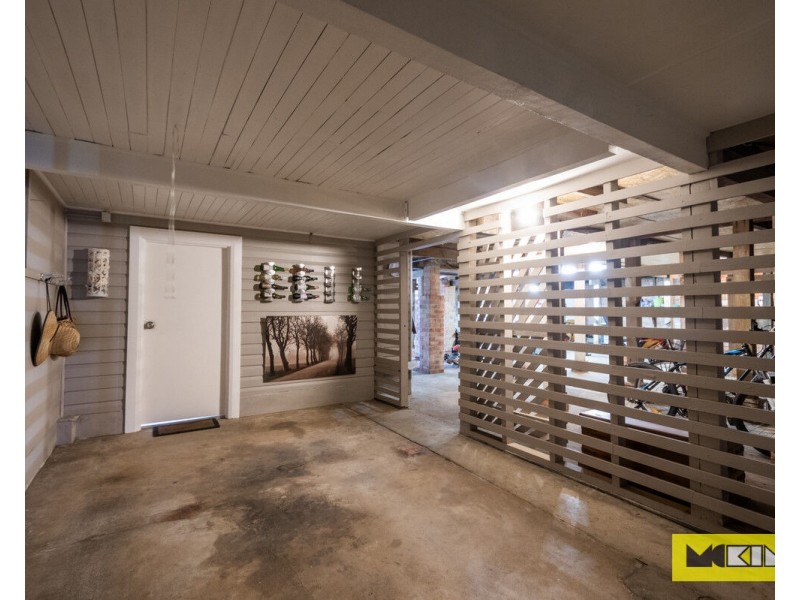 28 Bacon Street, Grafton NSW 2460