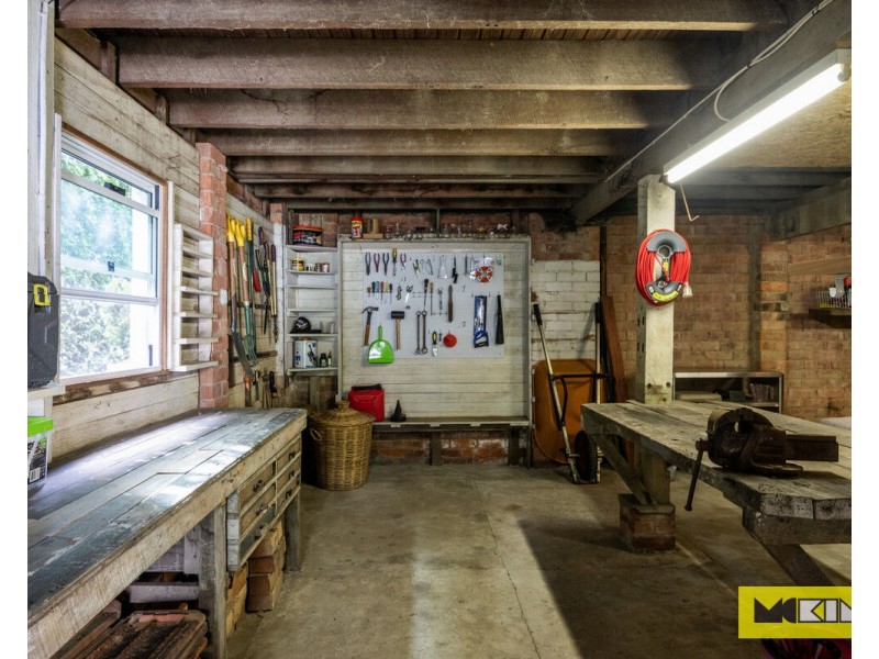 28 Bacon Street, Grafton NSW 2460