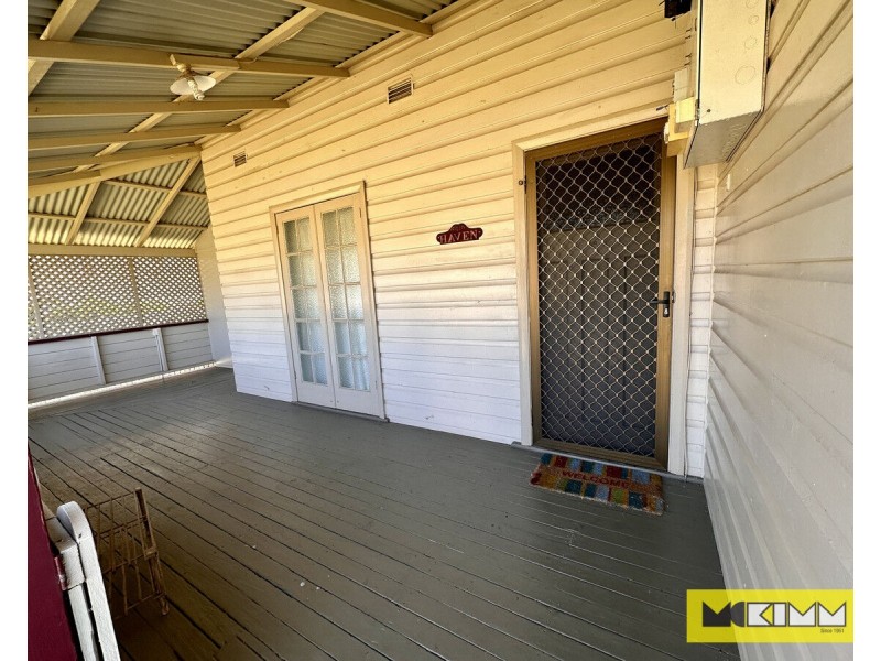 82 Oliver Street, Grafton NSW 2460