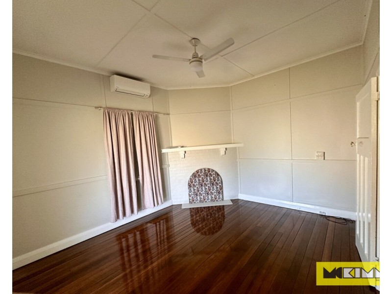 82 Oliver Street, Grafton NSW 2460