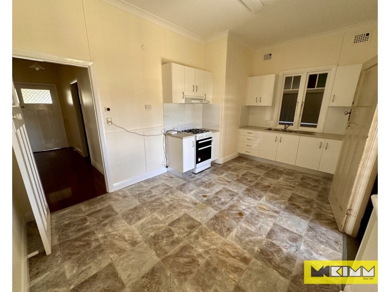 82 Oliver Street, Grafton NSW 2460