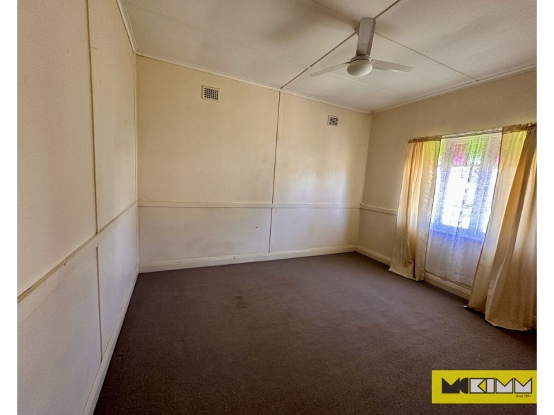 82 Oliver Street, Grafton NSW 2460