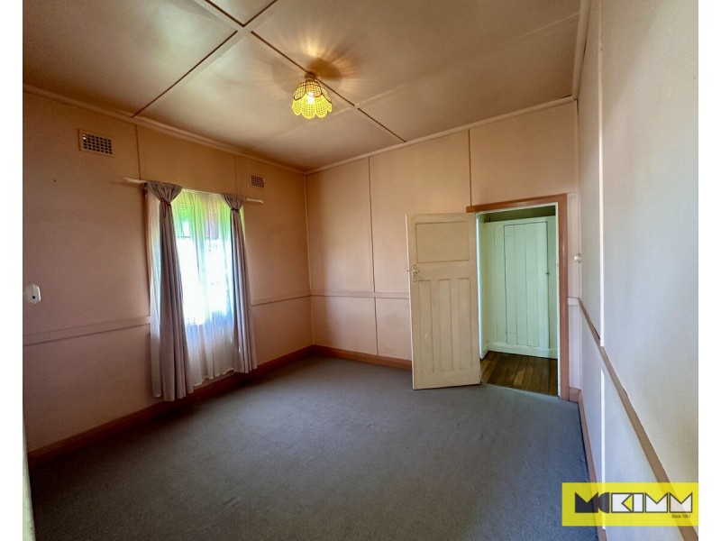 82 Oliver Street, Grafton NSW 2460