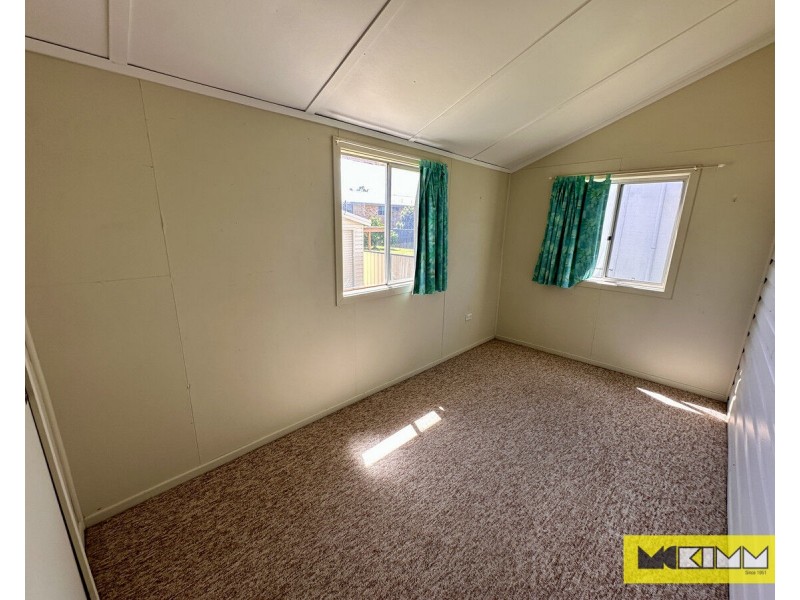 82 Oliver Street, Grafton NSW 2460