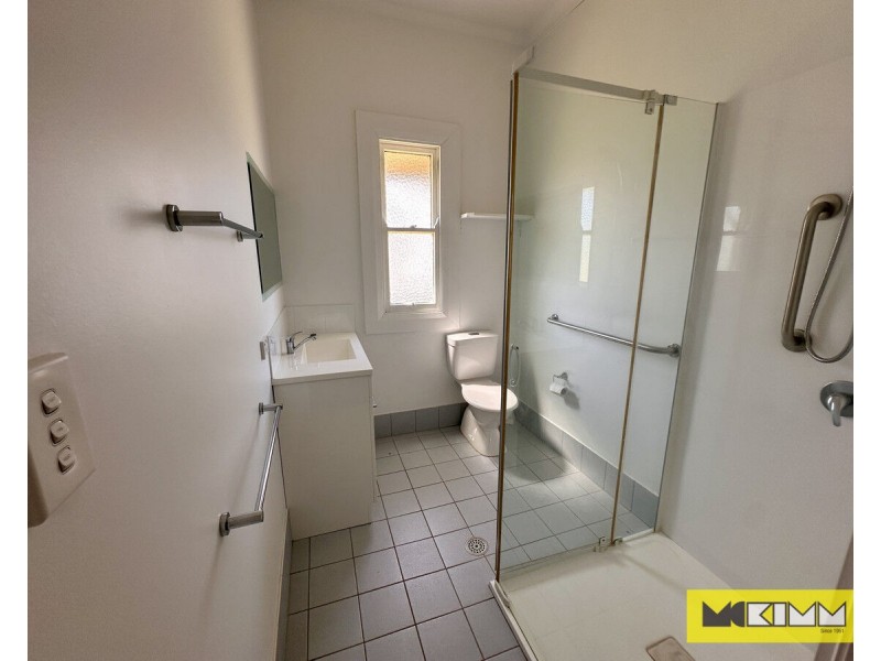 82 Oliver Street, Grafton NSW 2460