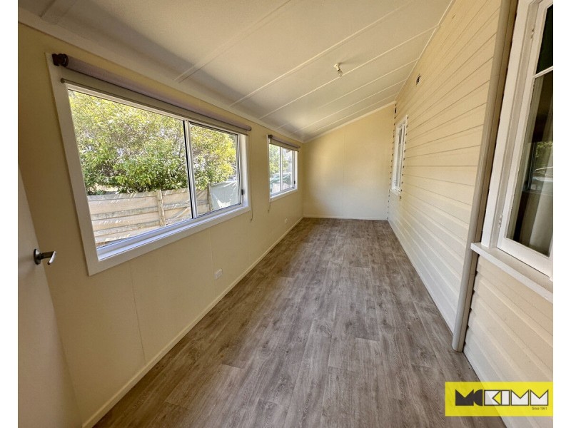 82 Oliver Street, Grafton NSW 2460