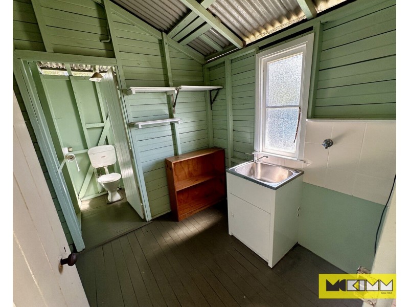 82 Oliver Street, Grafton NSW 2460