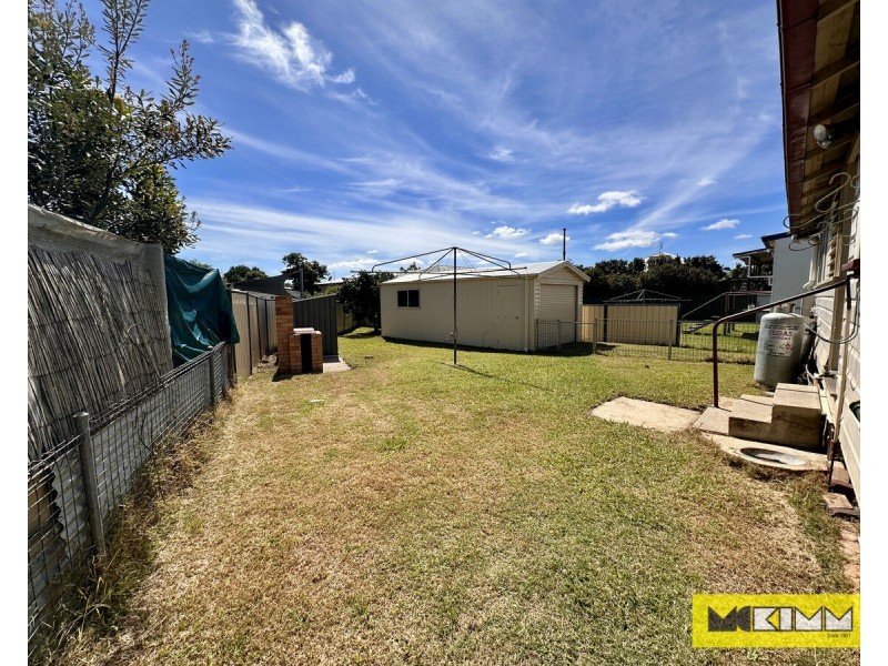 82 Oliver Street, Grafton NSW 2460