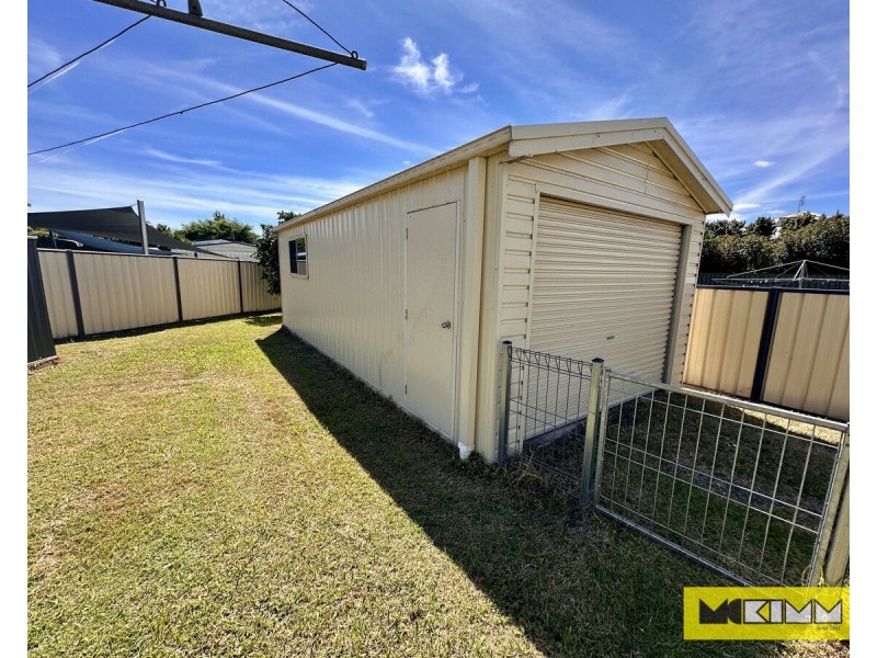 82 Oliver Street, Grafton NSW 2460