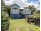 1102 Lower Coldstream Road, Calliope NSW 2462