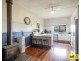 1102 Lower Coldstream Road, Calliope NSW 2462