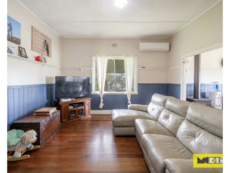 1102 Lower Coldstream Road, Calliope NSW 2462