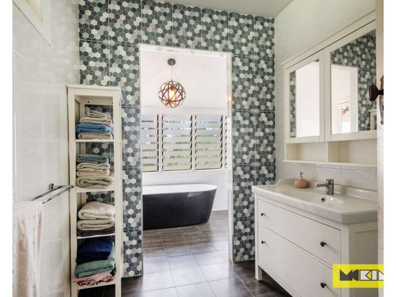 1102 Lower Coldstream Road, Calliope NSW 2462