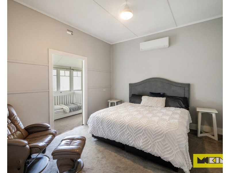 1102 Lower Coldstream Road, Calliope NSW 2462