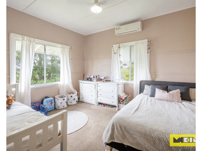 1102 Lower Coldstream Road, Calliope NSW 2462