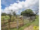1102 Lower Coldstream Road, Calliope NSW 2462